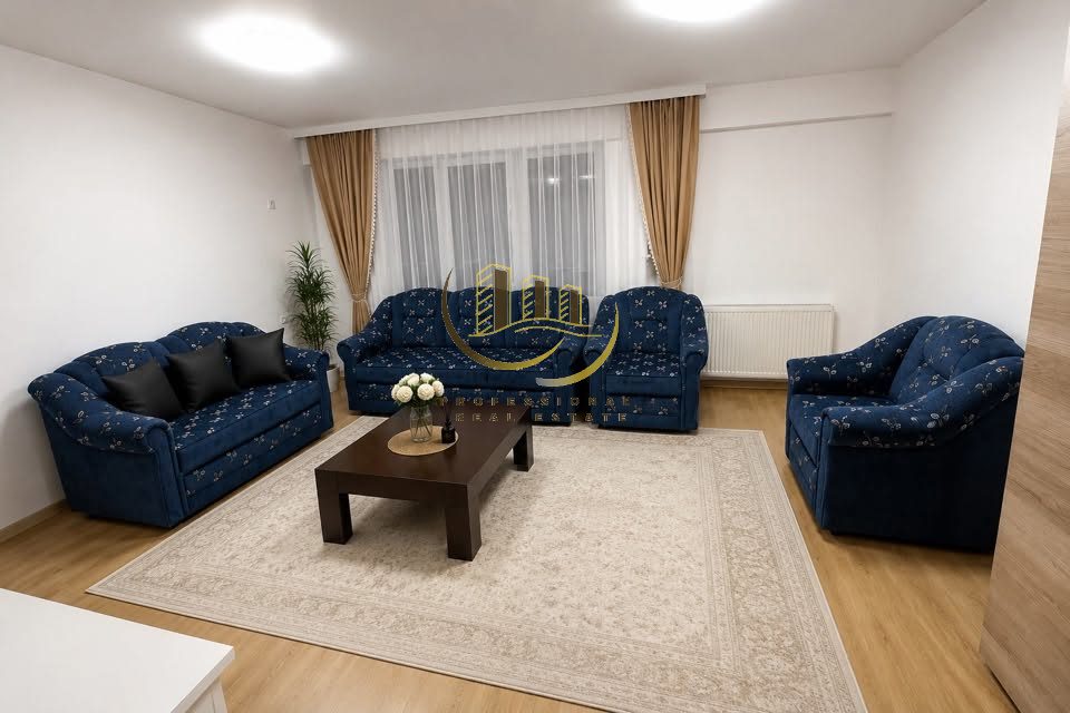 Banesë Zyre me qera në Emshir – Kalabri