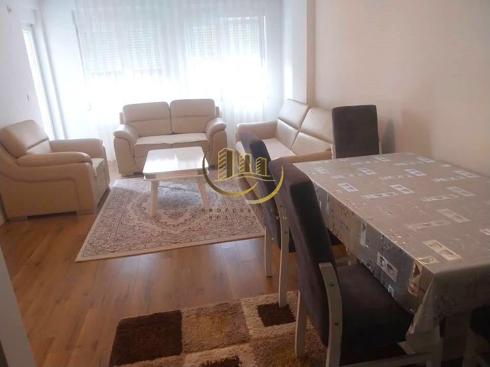 Banesë me qira në Lakrishte