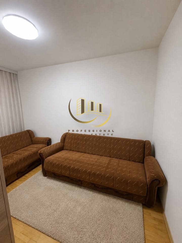 Banesë Zyre me qera në Emshir – Kalabri 4