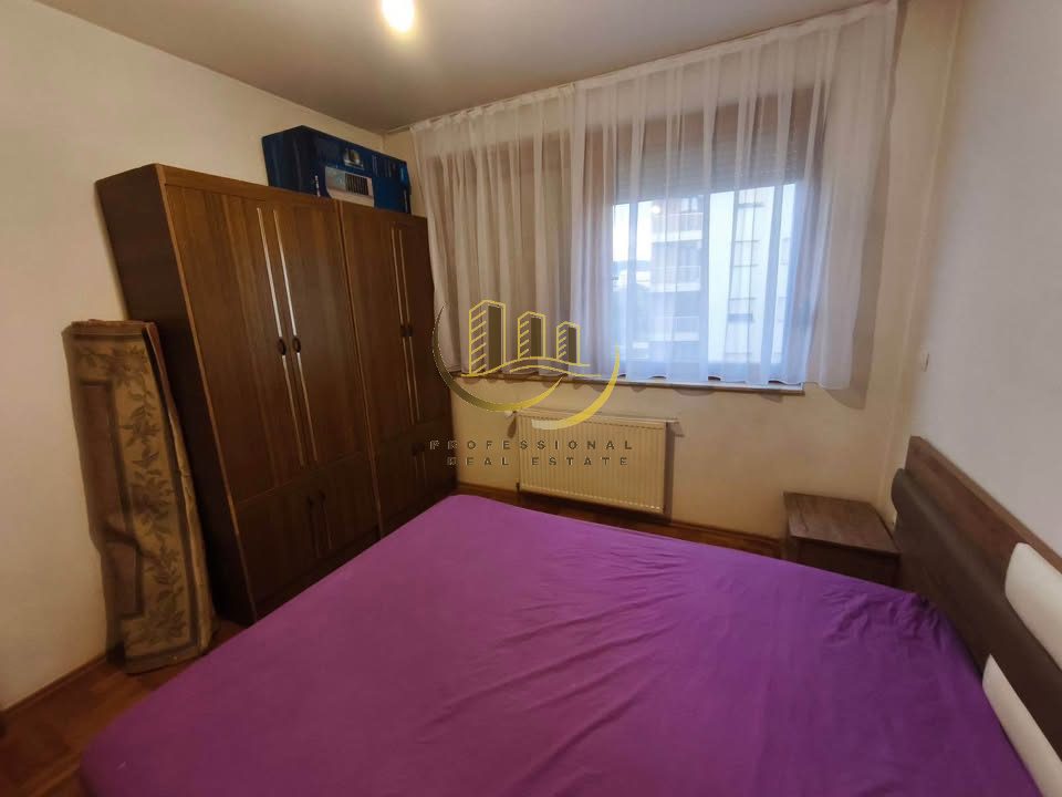 Banesë me qera në Kalabri – Emshir 3