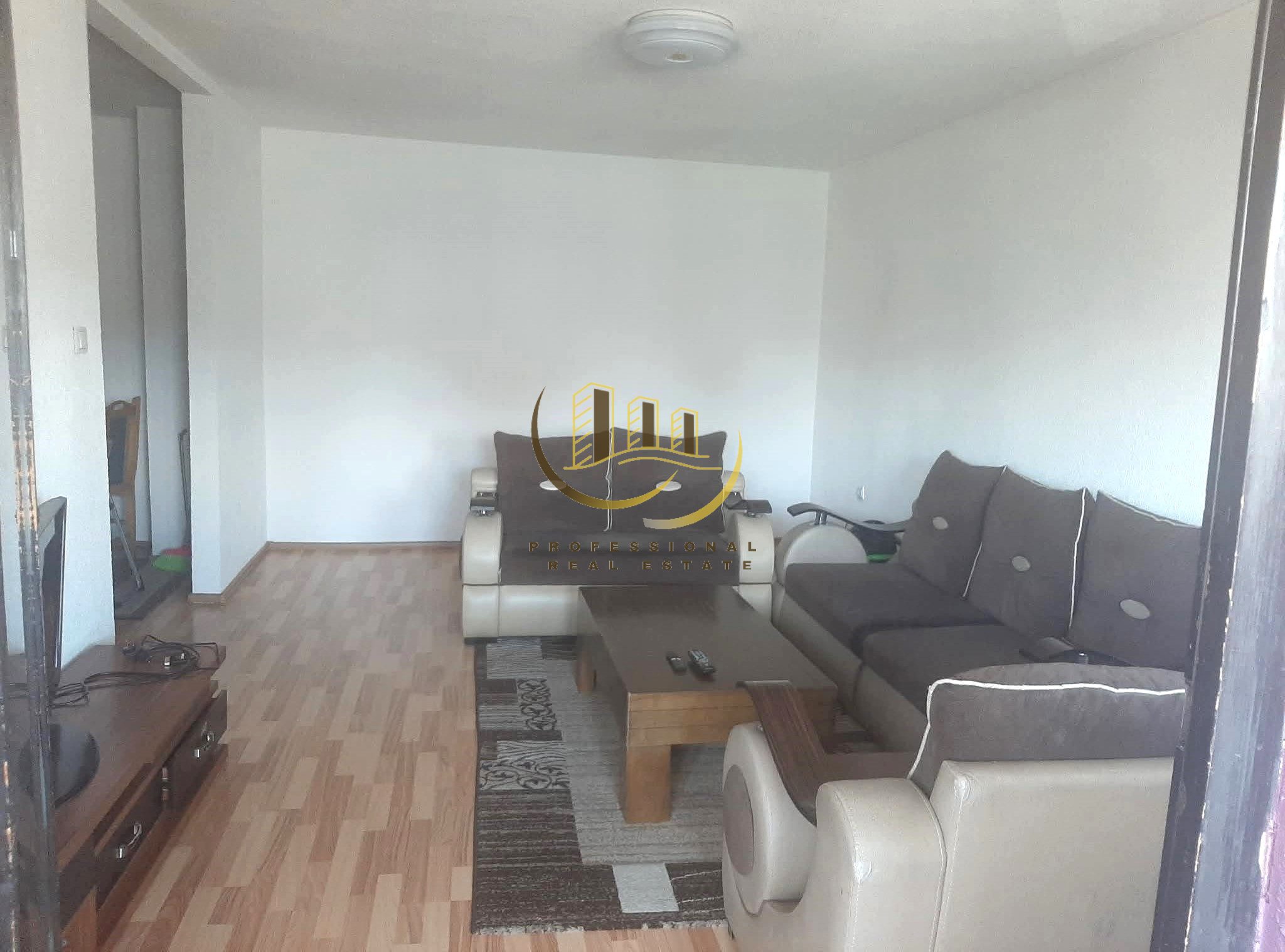 Banesë me qira në Dardani