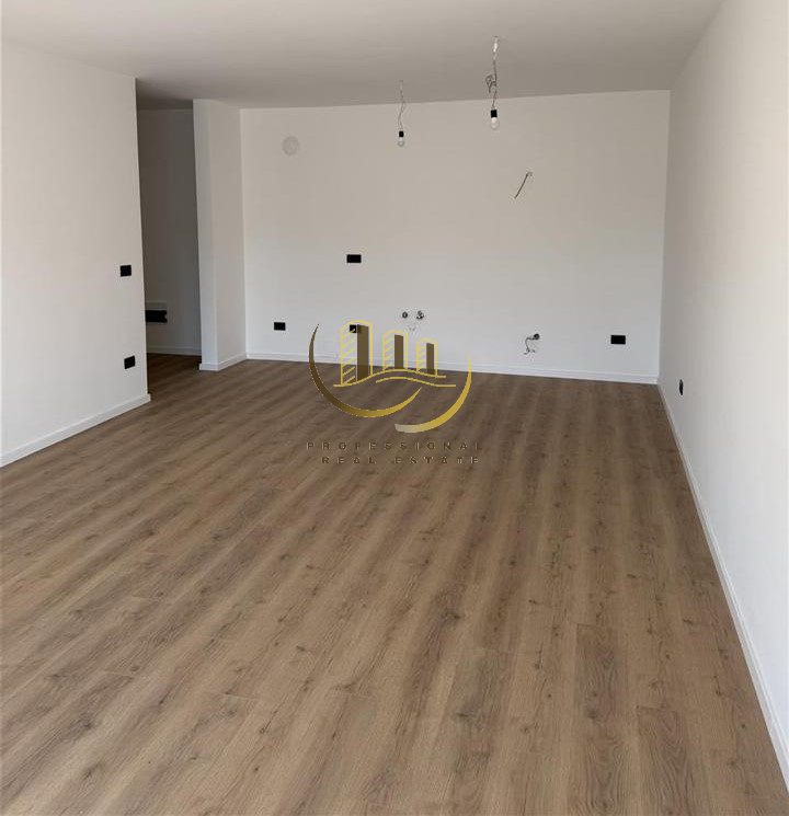 Banesë Zyre me qira në Rrugën A
