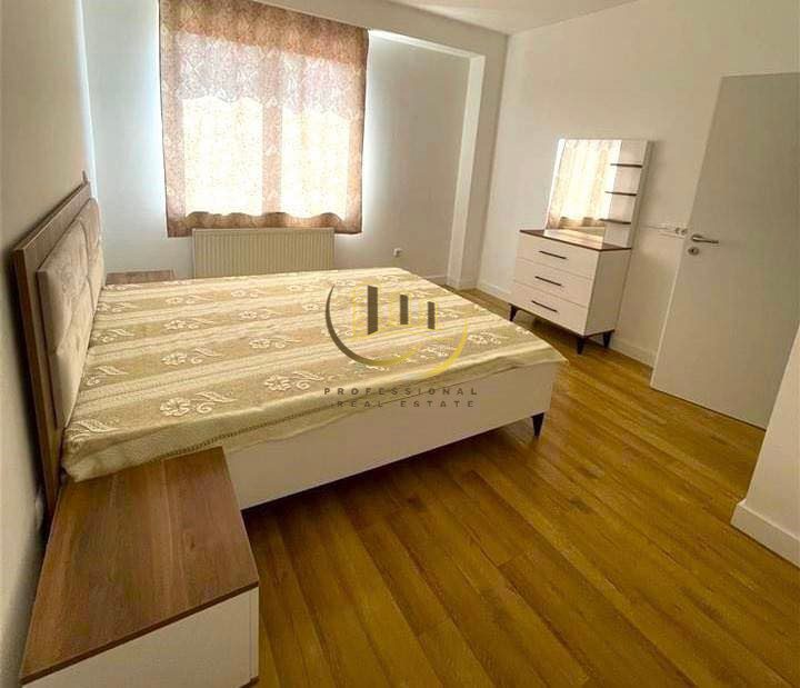Banesë Duplex me qira në Mati 1 2