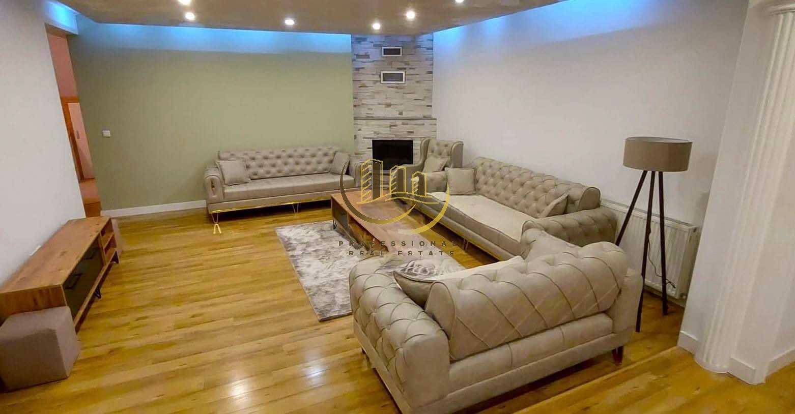 Banesë Duplex me qira në Mati 1
