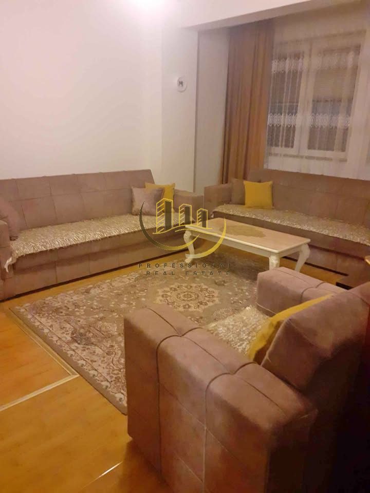 Banesë me qira në Fushë Kosovë