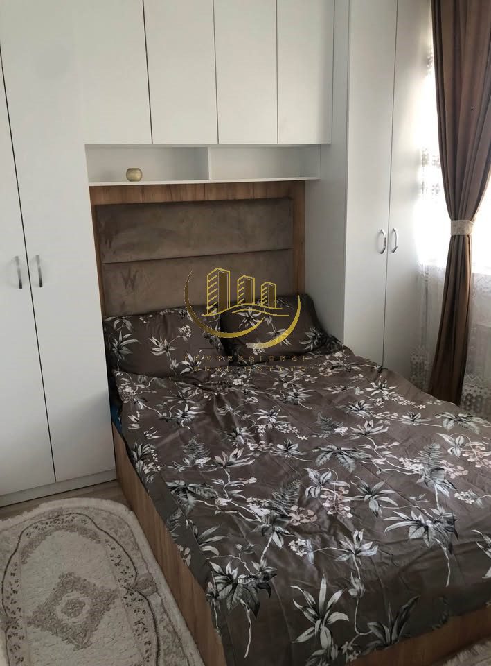 Banesë me qira në Fushë Kosovë