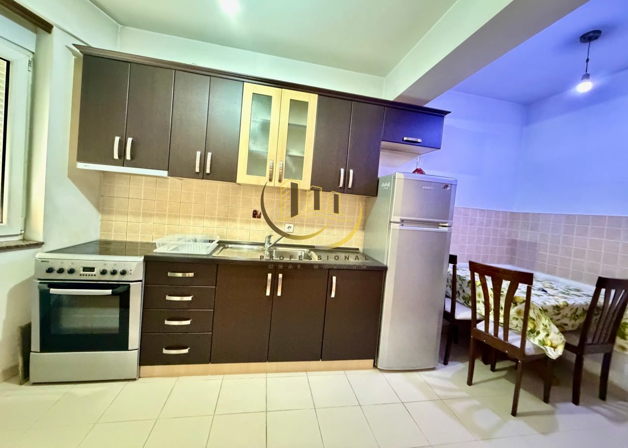 Banesë me qera në Emshir – Kalabri 2