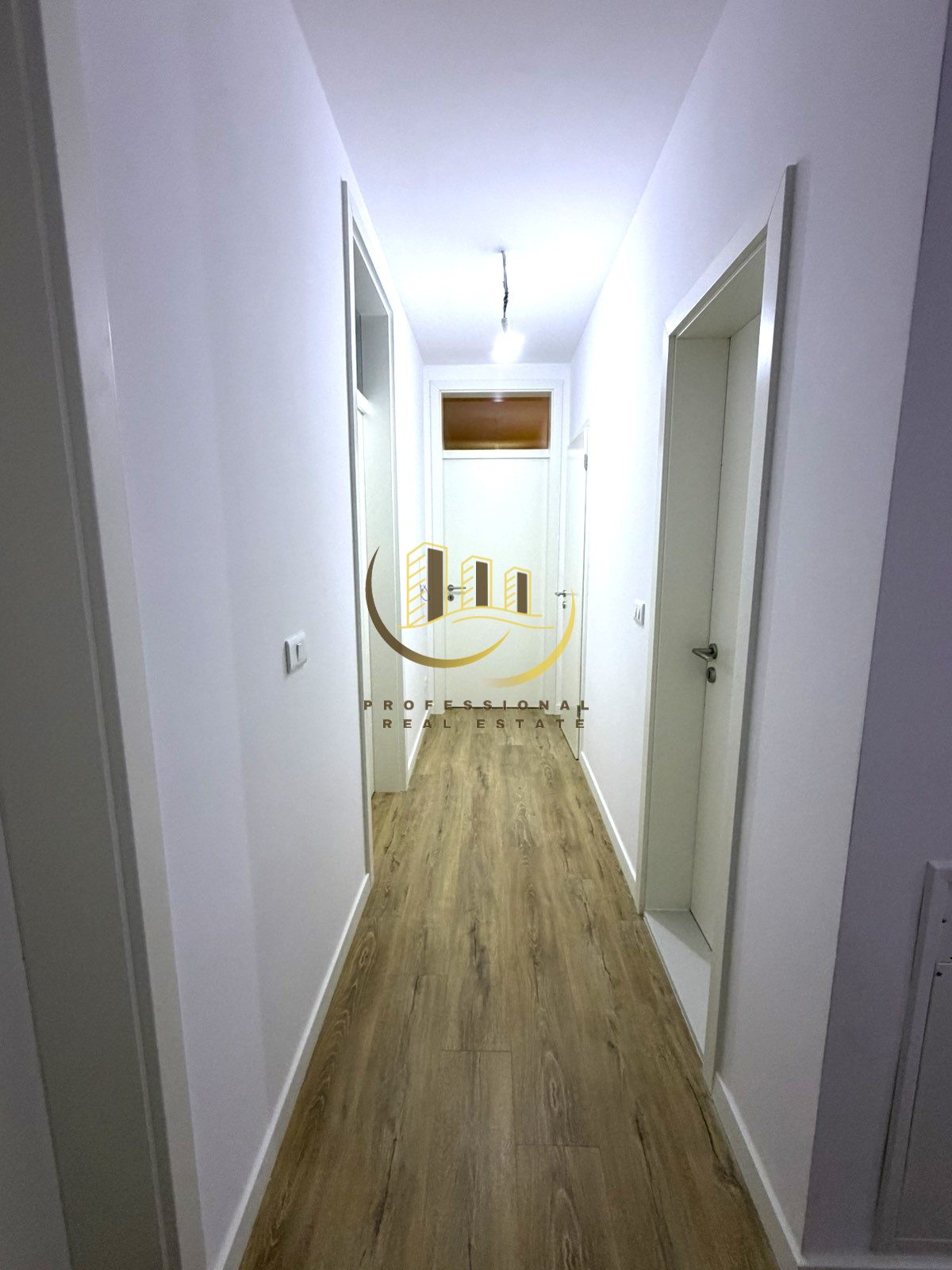 Banesë me qira në Lagjën Kodrina 3