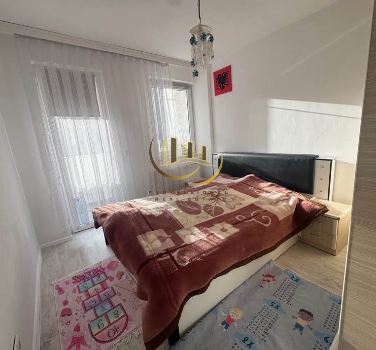 Banesë me qira në Fushë Kosovë 4