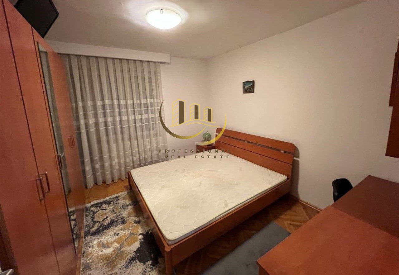 Banesë me qira në Ulpianë 4