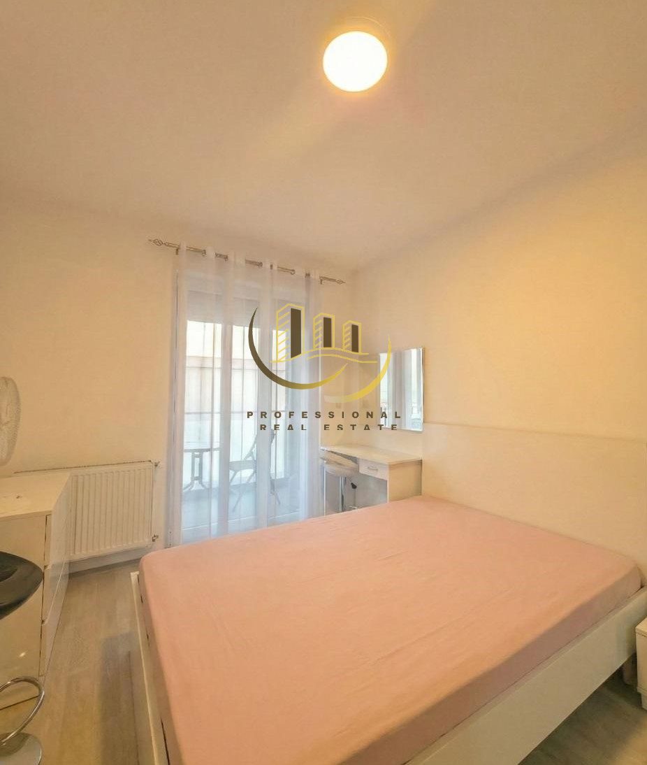 Shitet Penthouse në Fushë Kosovë 3