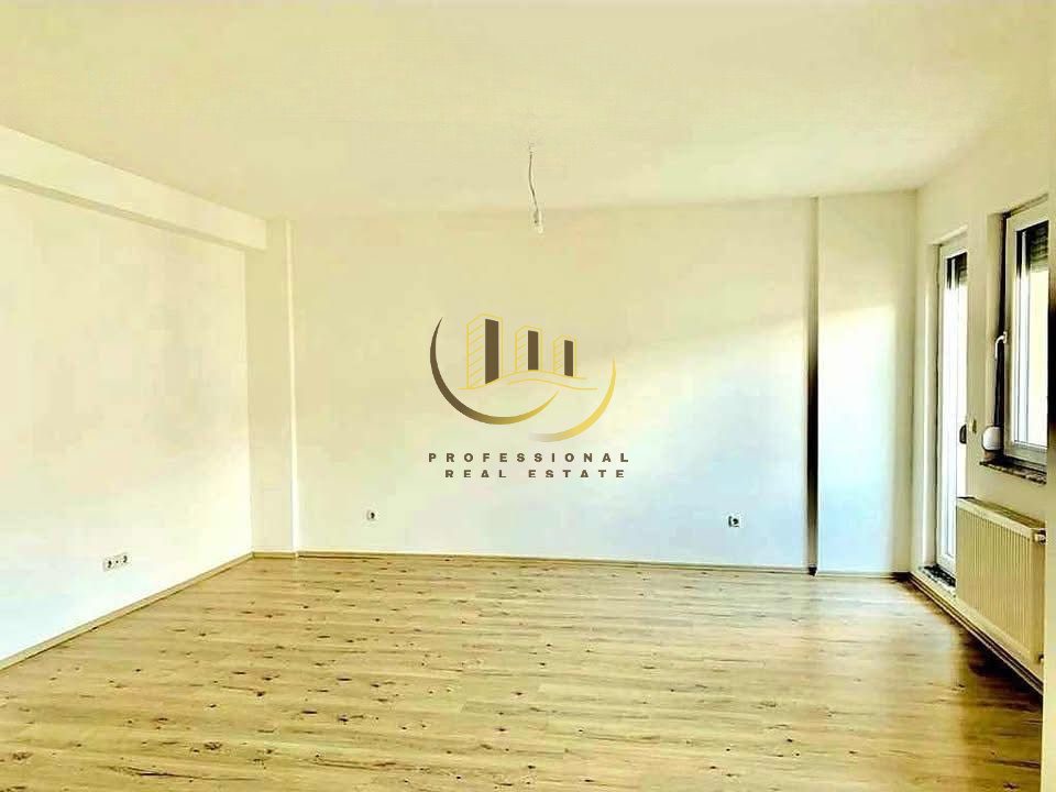 Shitet Banesa në Fushë Kosovë