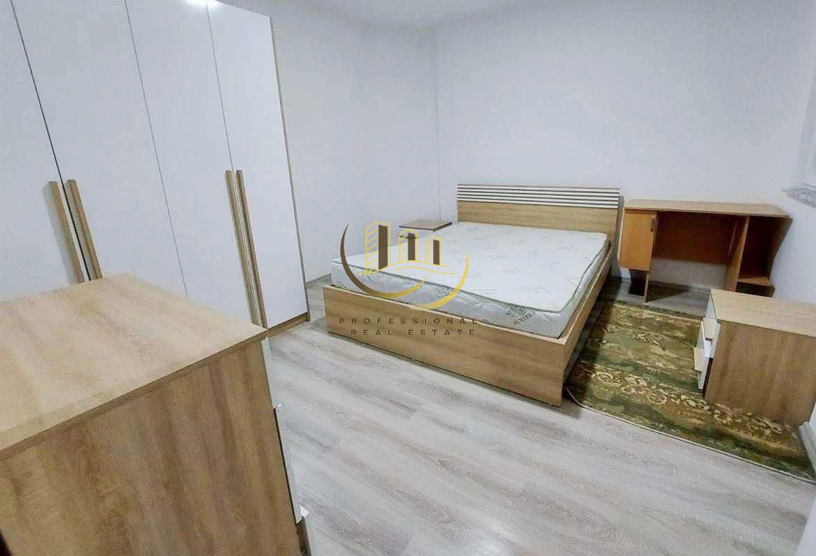 Banesë me qira në Mati 1 3