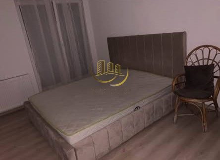 Banesë me qira në Arbëri – Dragodan 2