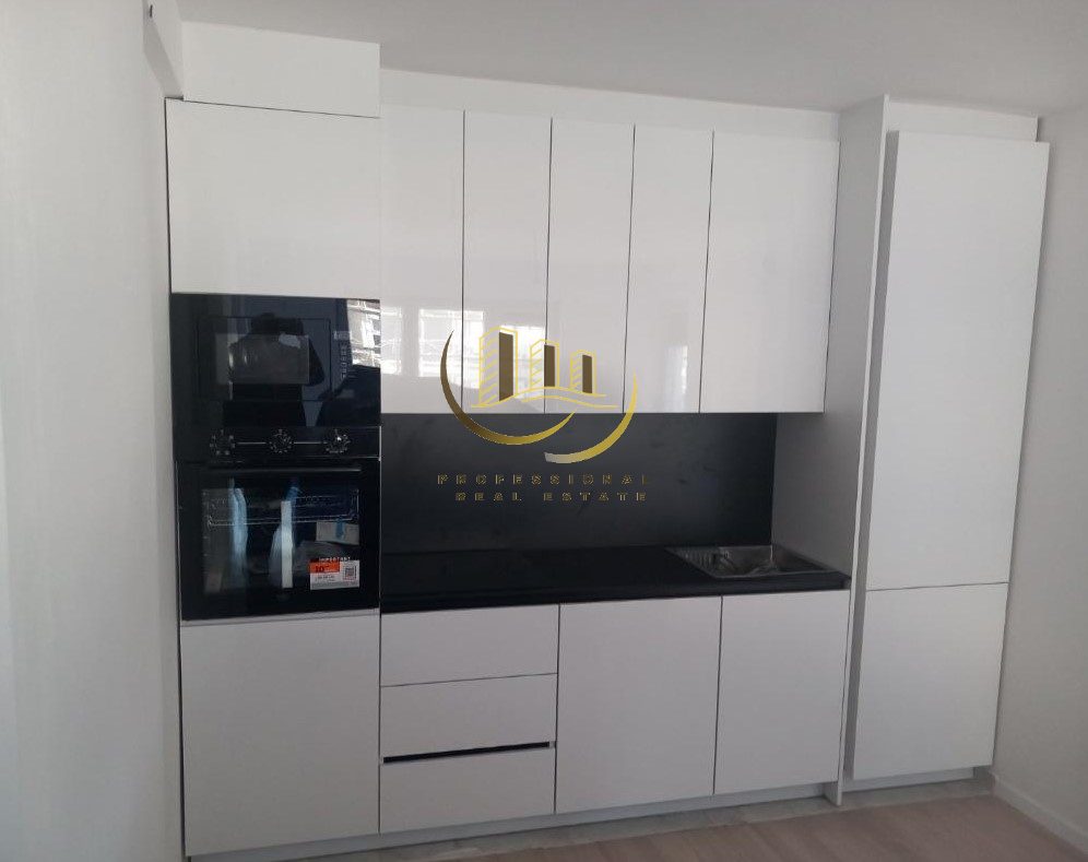 Banesë me qira në Mati 1 2