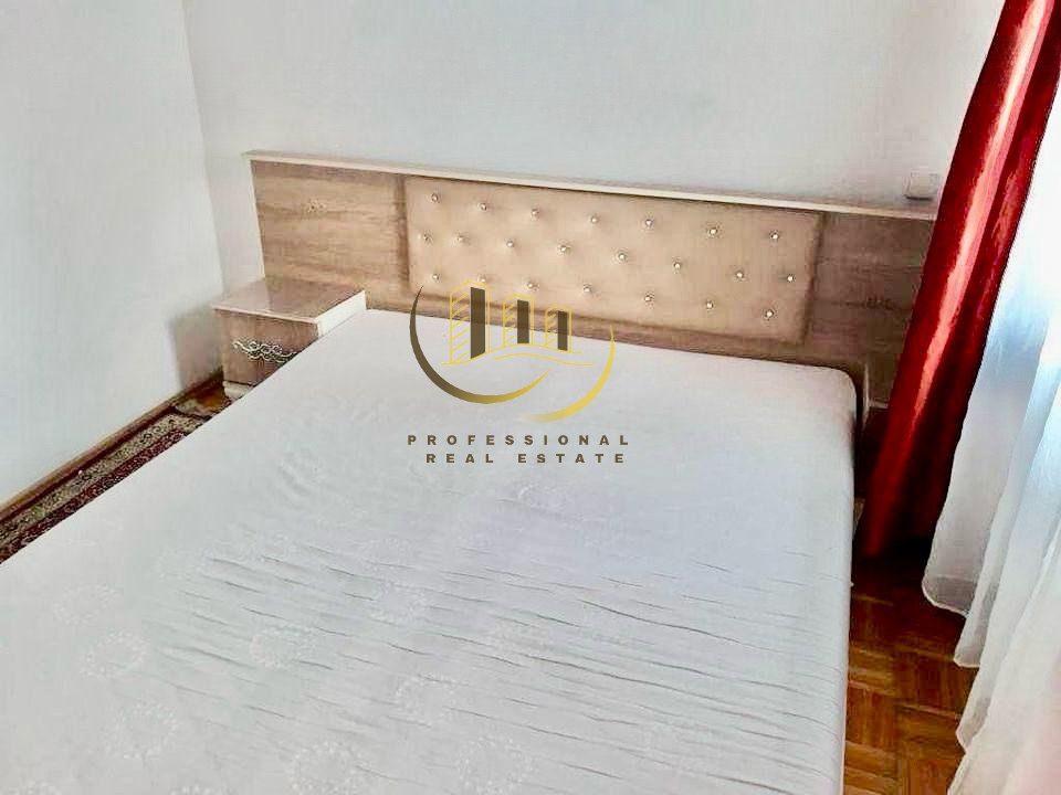 Banesë me qira në Mati 1 4