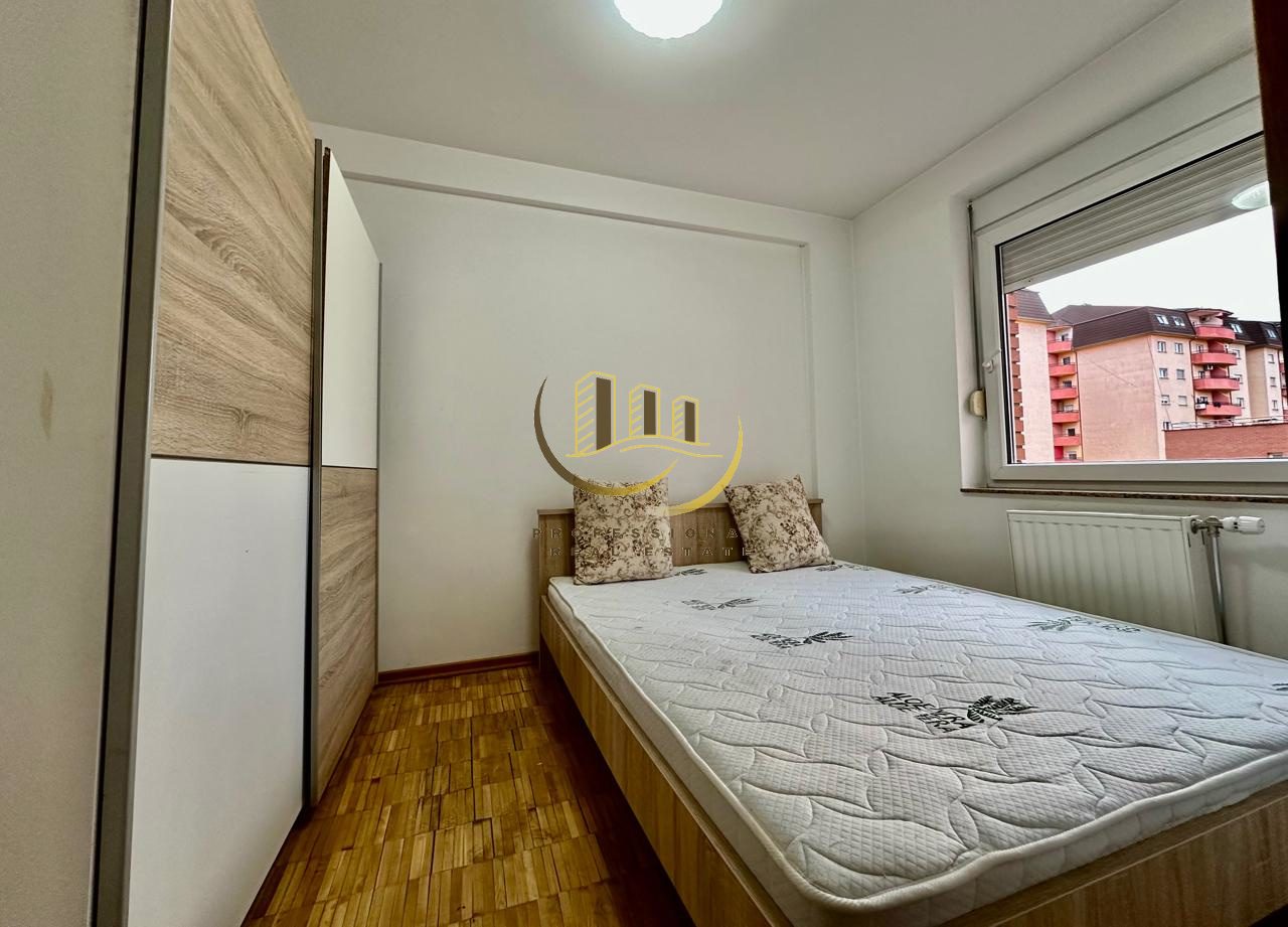 Banesë me qira në Kalabri – Emshir 3