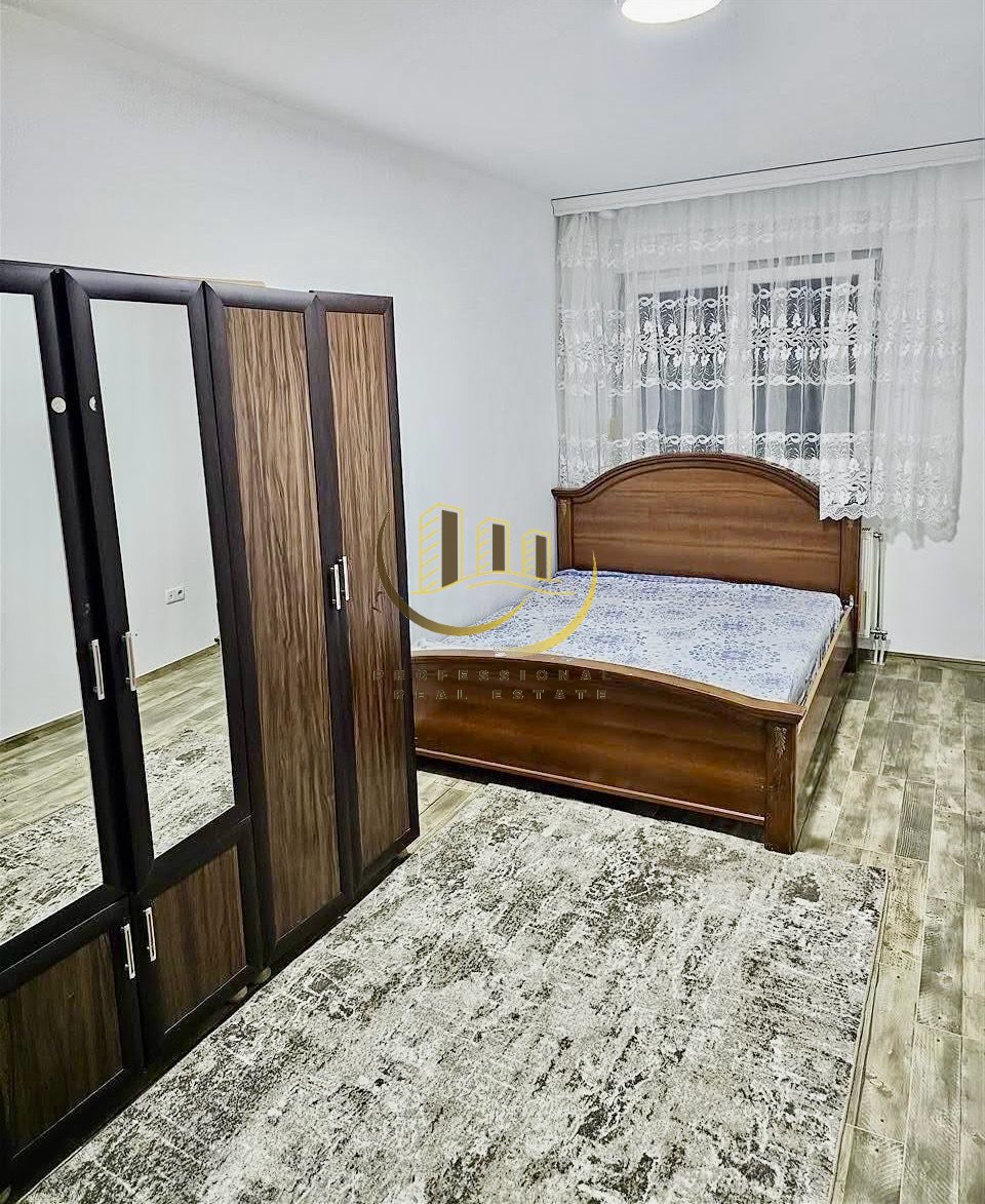 Banesë me qira në Bregun e Diellit 2