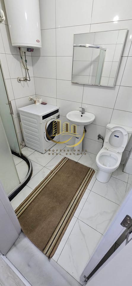 Banesë me qira në Fushë Kosovë
