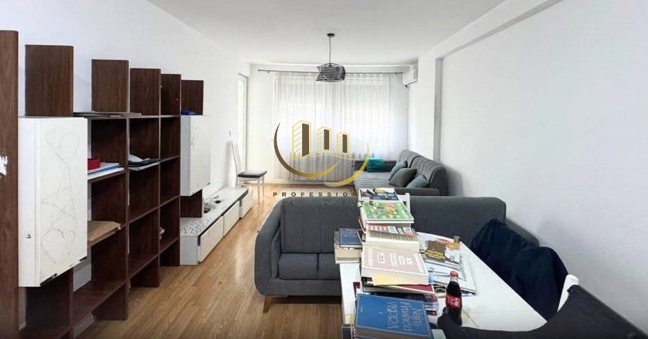 Shitet banesa në Fushë Kosovë 3
