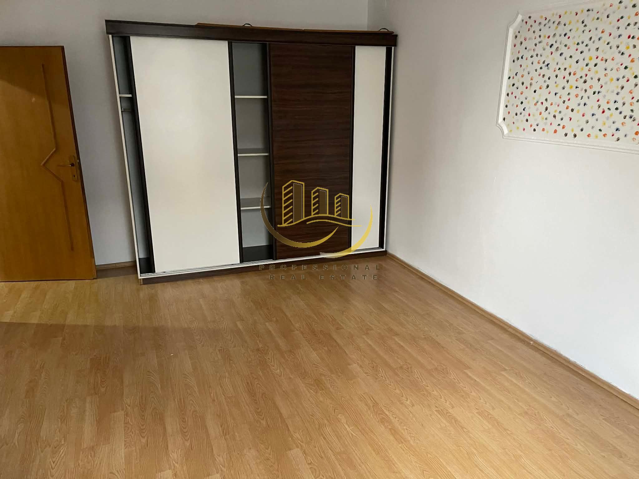 Banesë me qira në Ulpianë 3