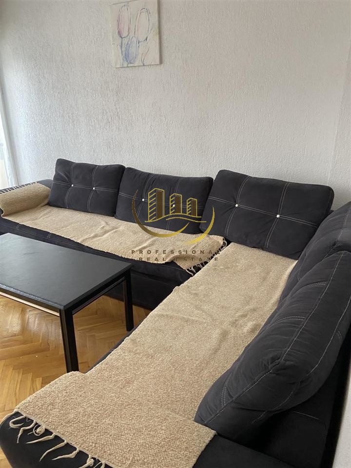 Banesë me qira në Dardani