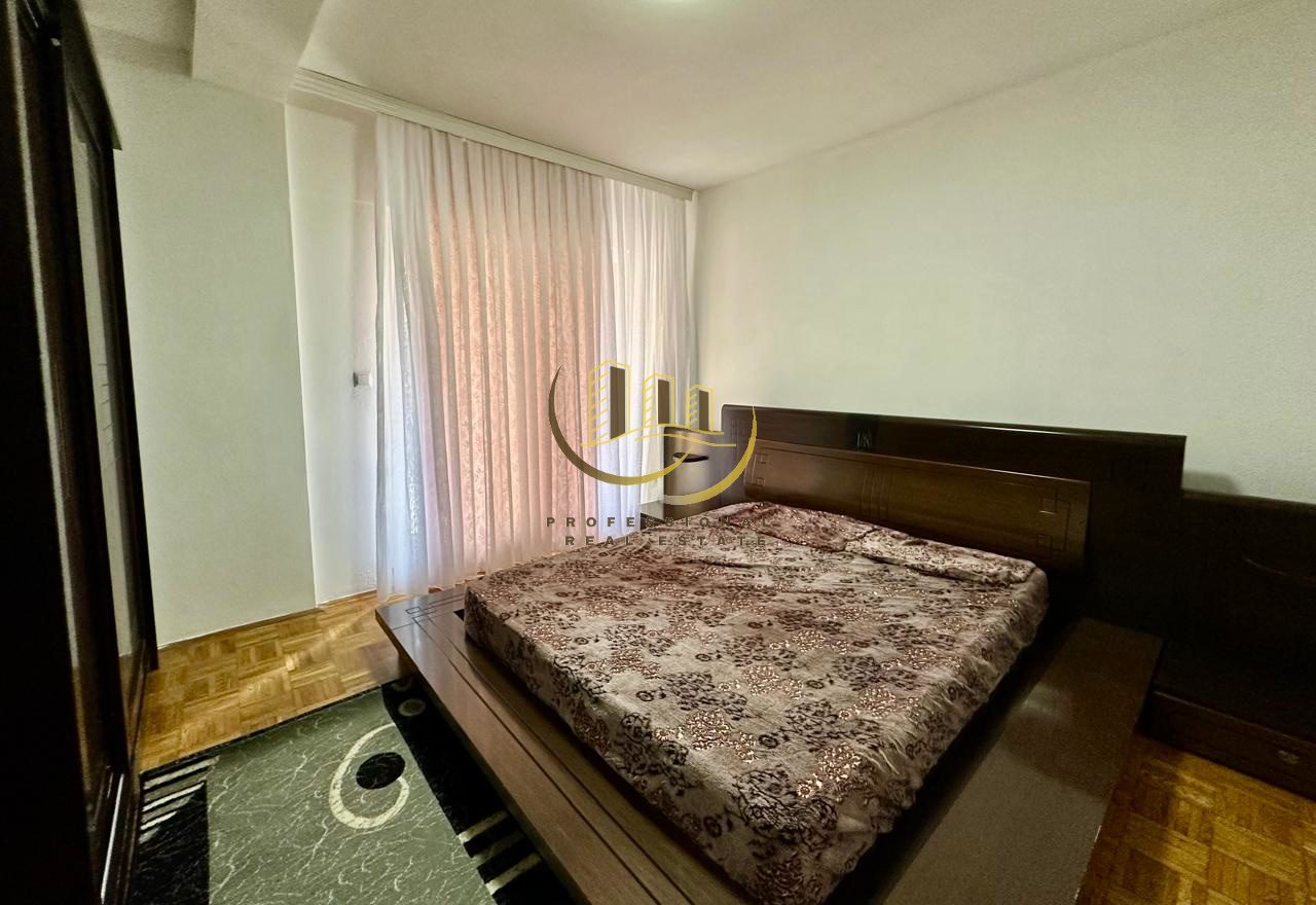Banesë me qira te Parku i Qytetit 4
