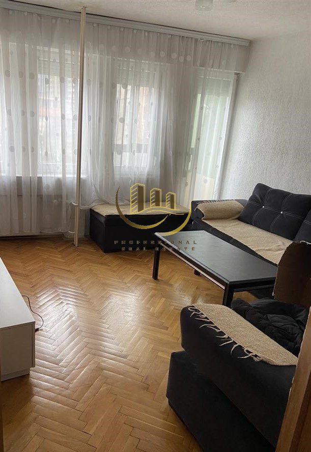 Banesë me qira në Dardani 2