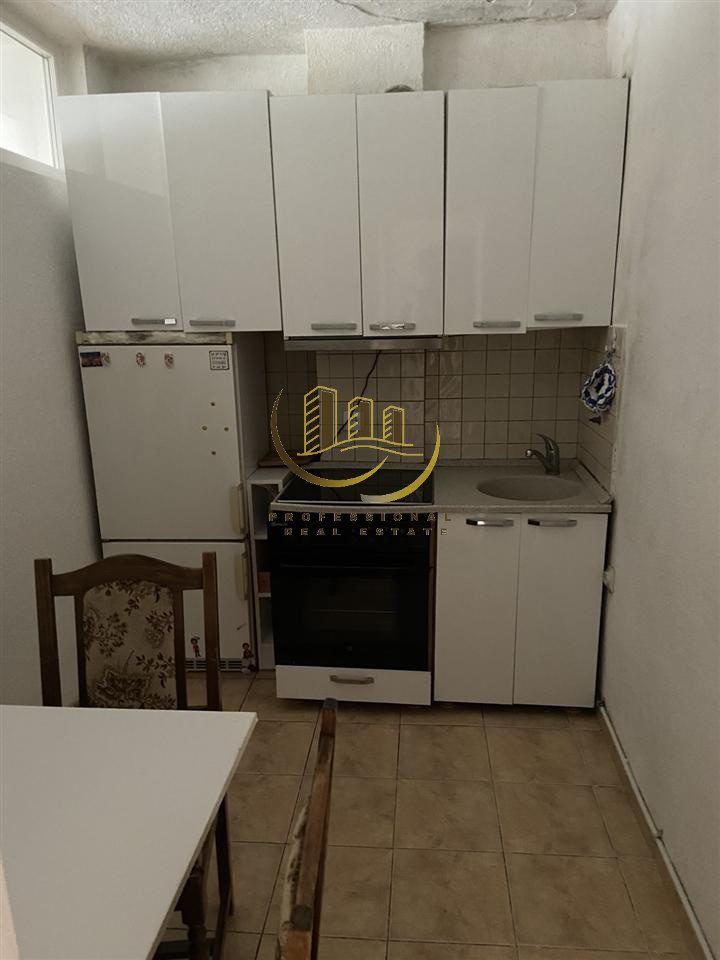 Banesë me qira në Dardani 4