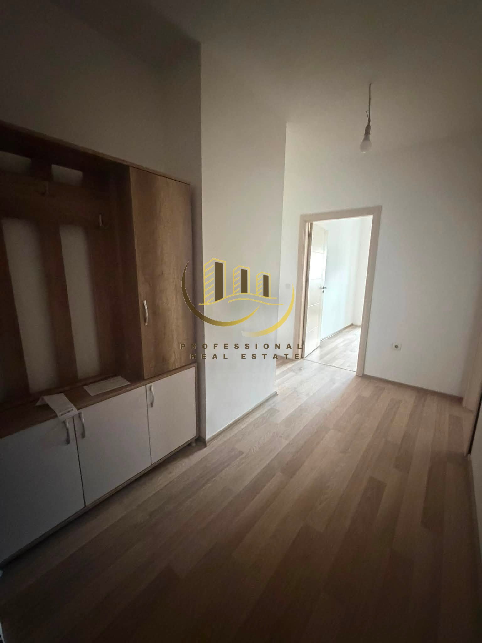 Banesë me qira në Fushë Kosovë