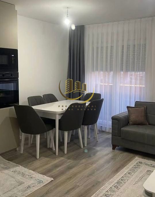 Banesë me qira te Prishtina e Re 3