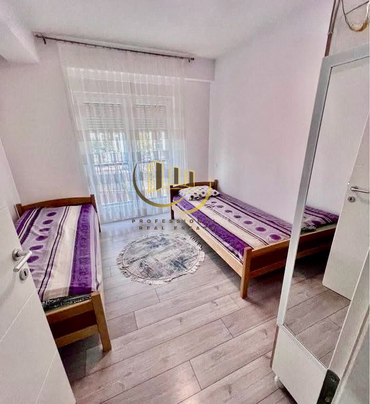 Banesë me qira te Mati 1 4