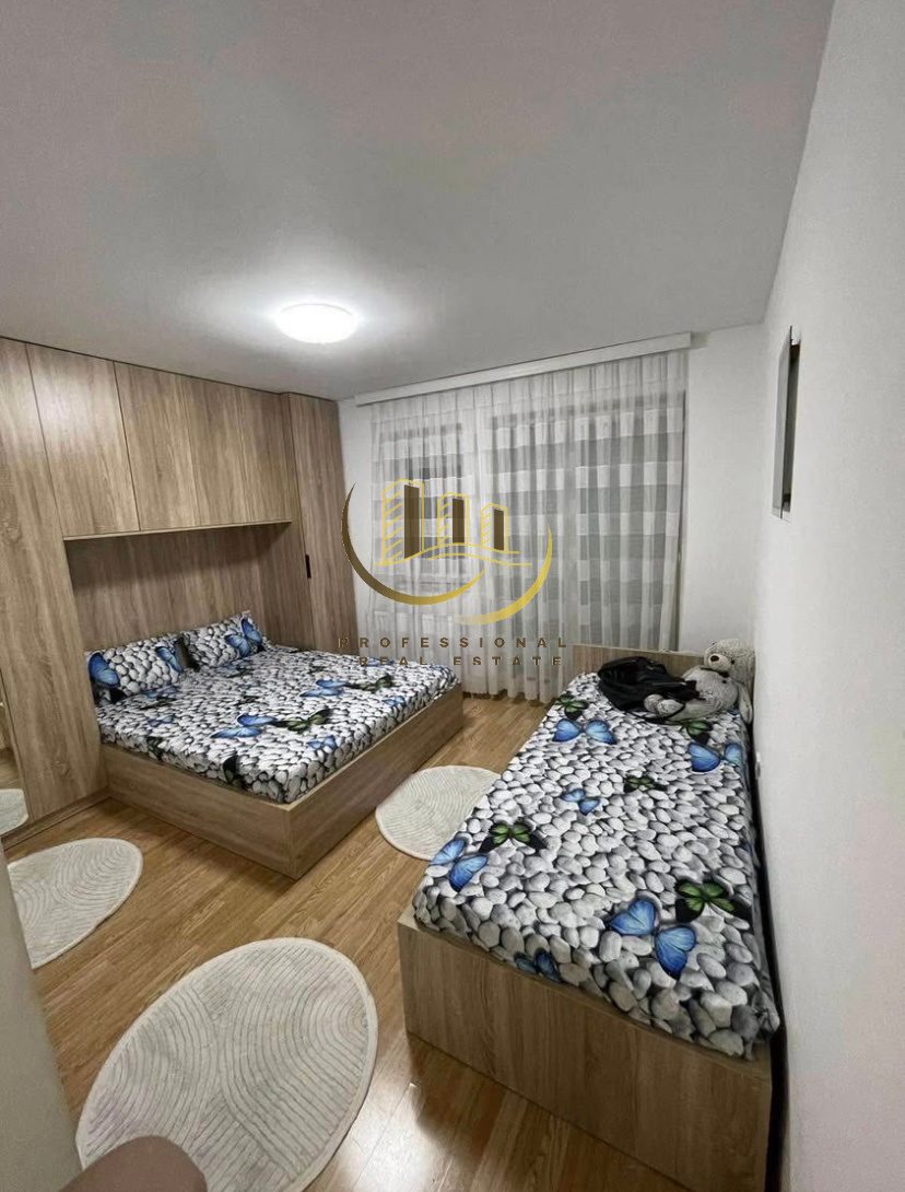 Shitet Banesa në Fushë Kosovë