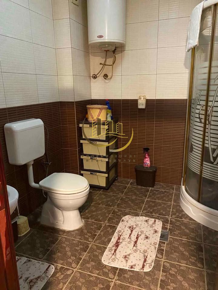 Banesë me qira në Fushë Kosovë
