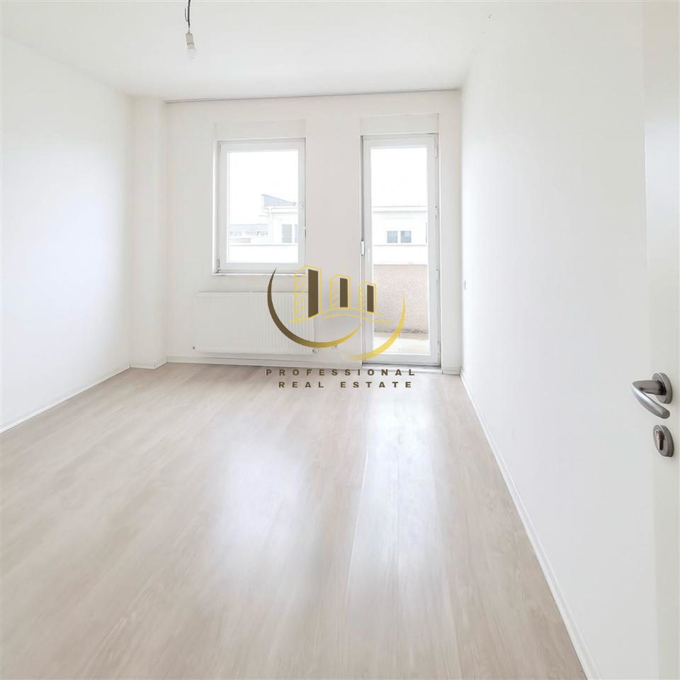 Penthouse Zyre me qira në Fushë Kosovë