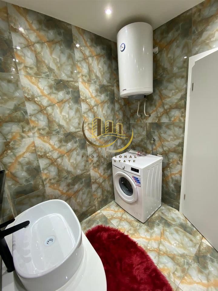Banesë me qira në Fushë Kosovë