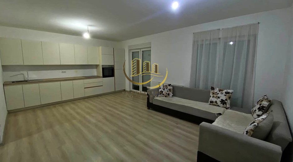 Banesë me qira në Arbëri – Dragodan