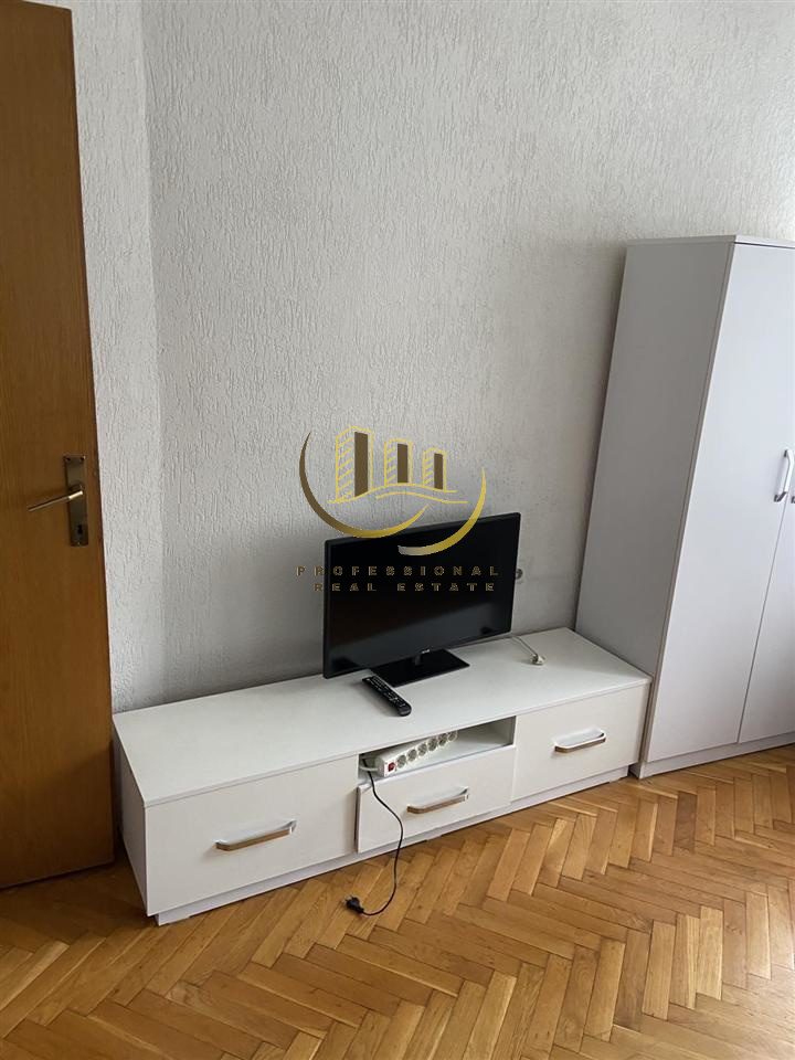 Banesë me qira në Dardani 3