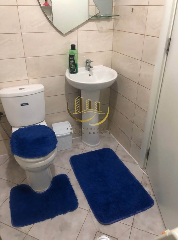 Banesë me qira në Fushë Kosovë