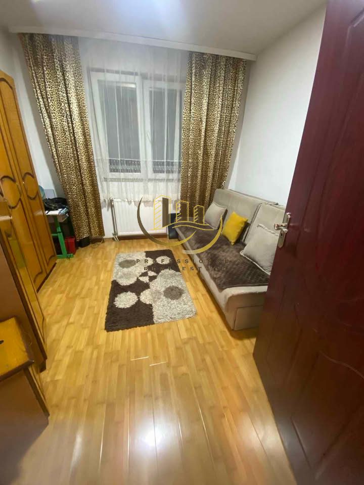 Banesë me qira në Fushë Kosovë