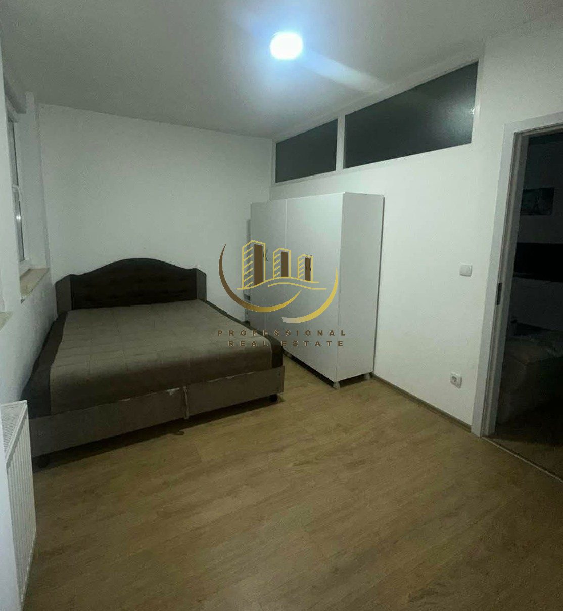 Shitet banesa në Fushë Kosovë 3