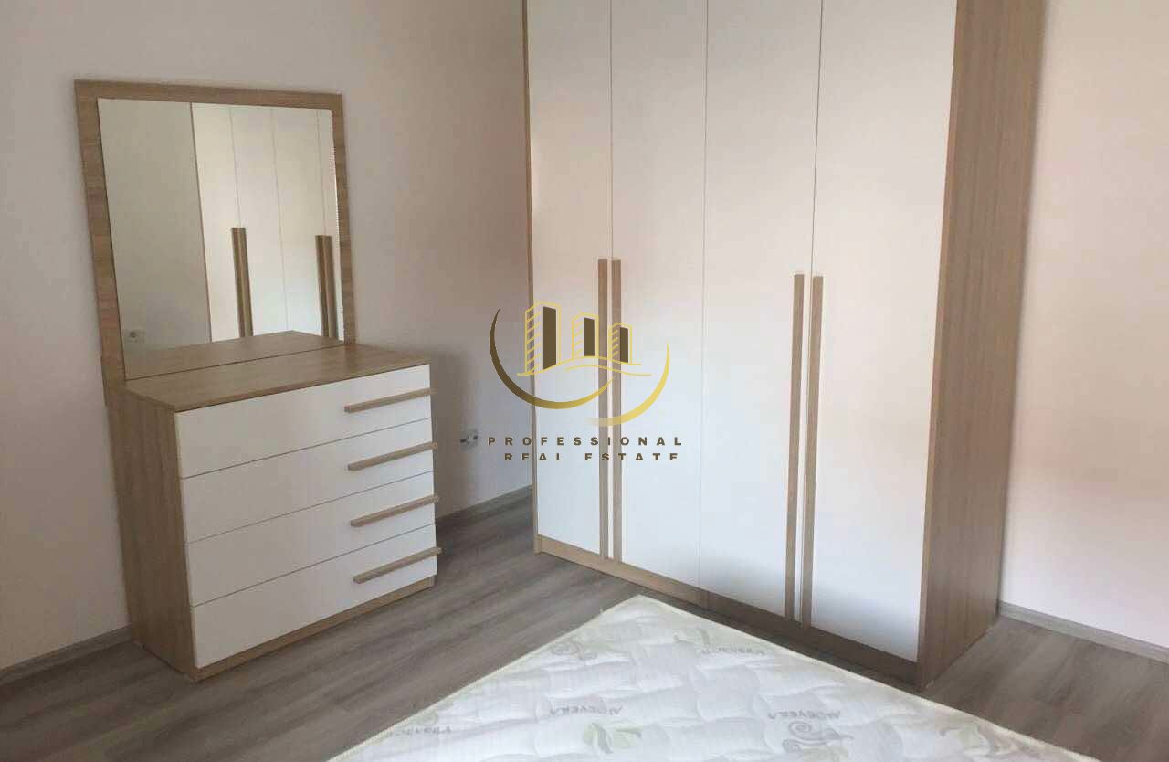 Banesë me qira në Mati 1 4