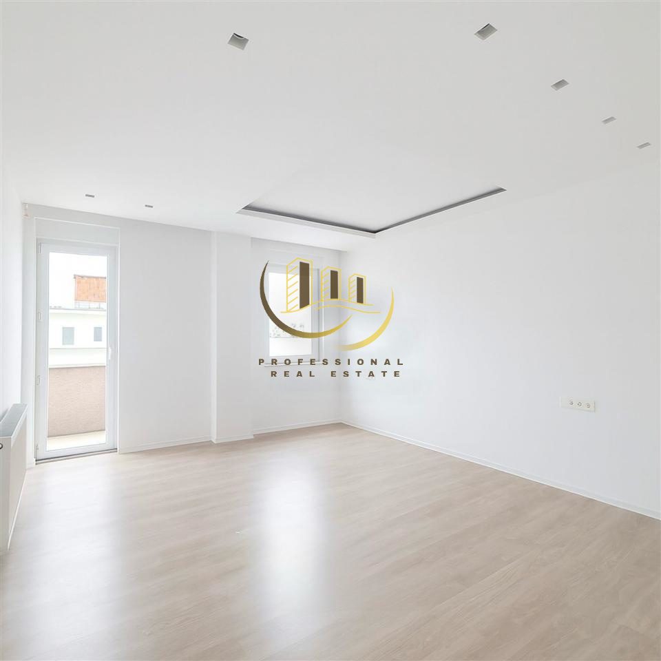 Penthouse Zyre me qira në Fushë Kosovë 4
