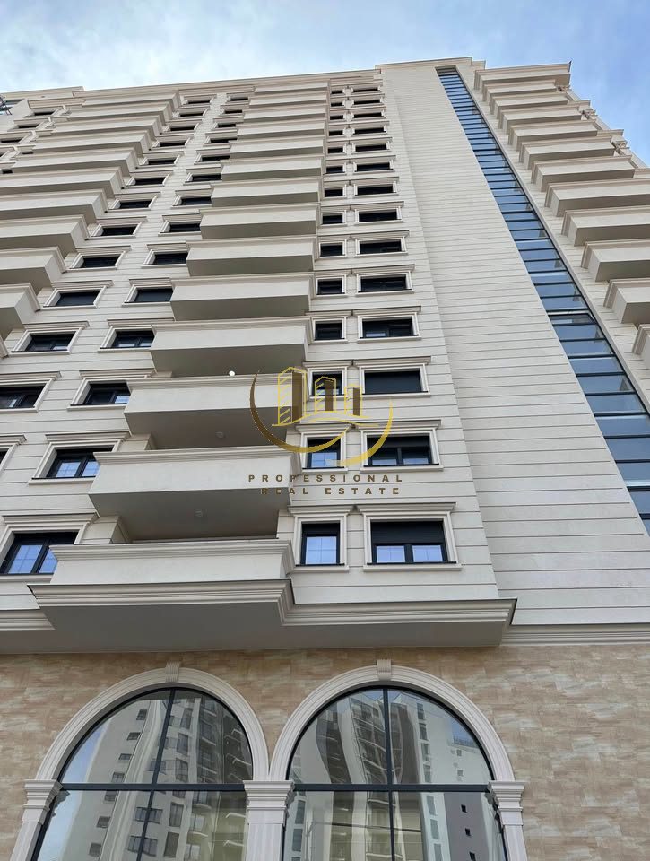 Banesë me qira në Tophane 3