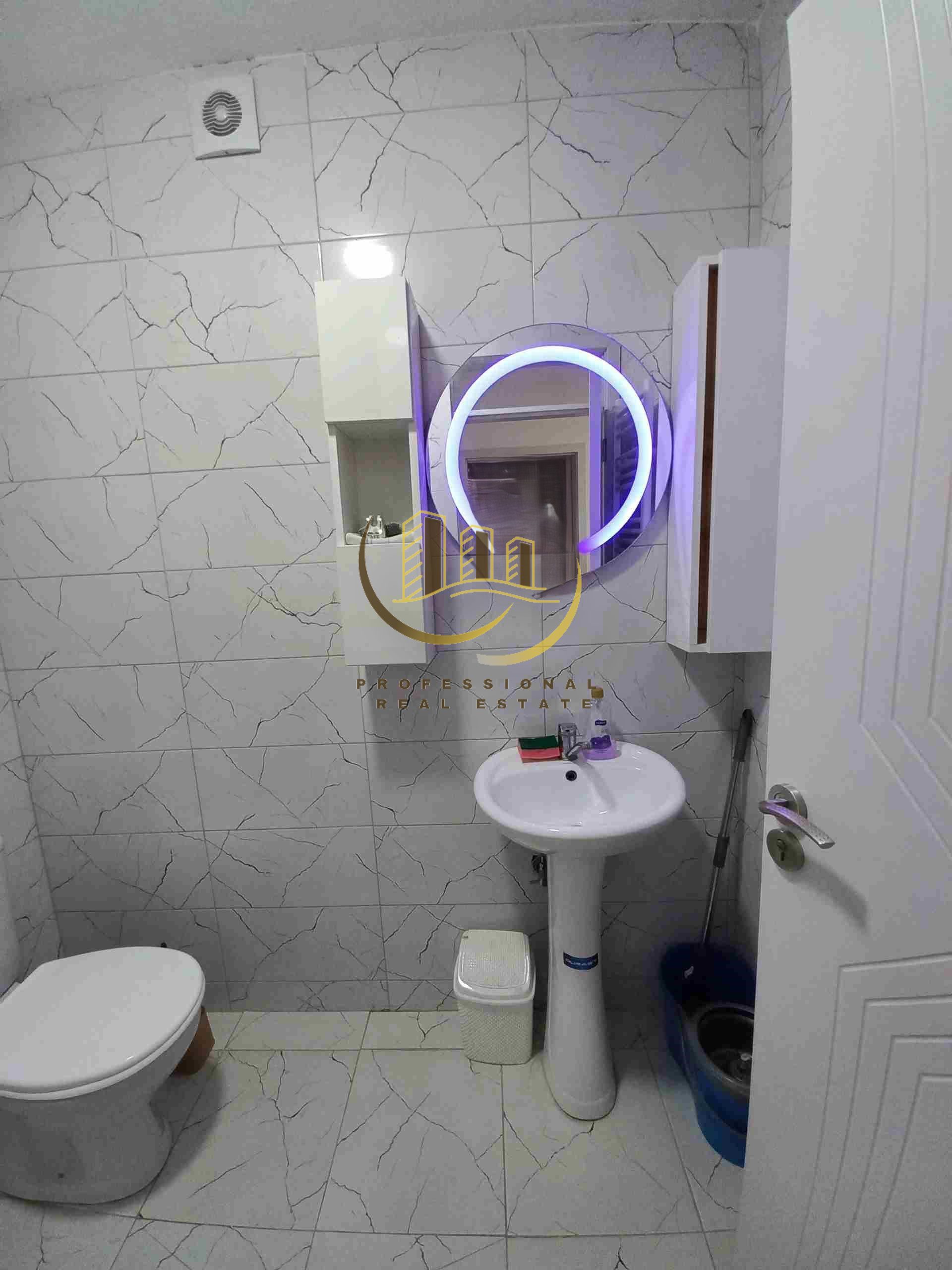 Banesë me qira në Fushë Kosovë 4