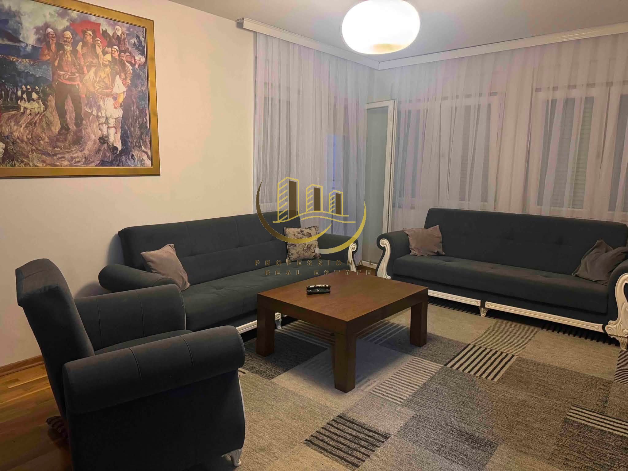 Banesë me qira në Arbëri – Dragodan