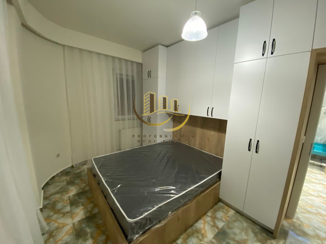 Banesë me qira në Fushë Kosovë