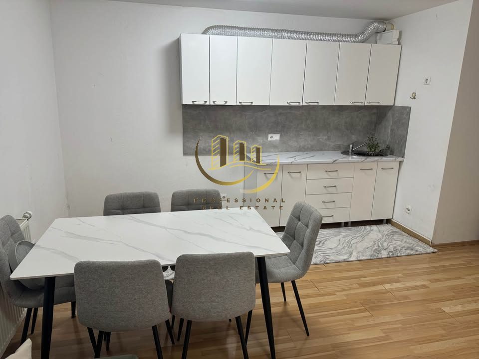 Banesë me qira në Mati 1 2
