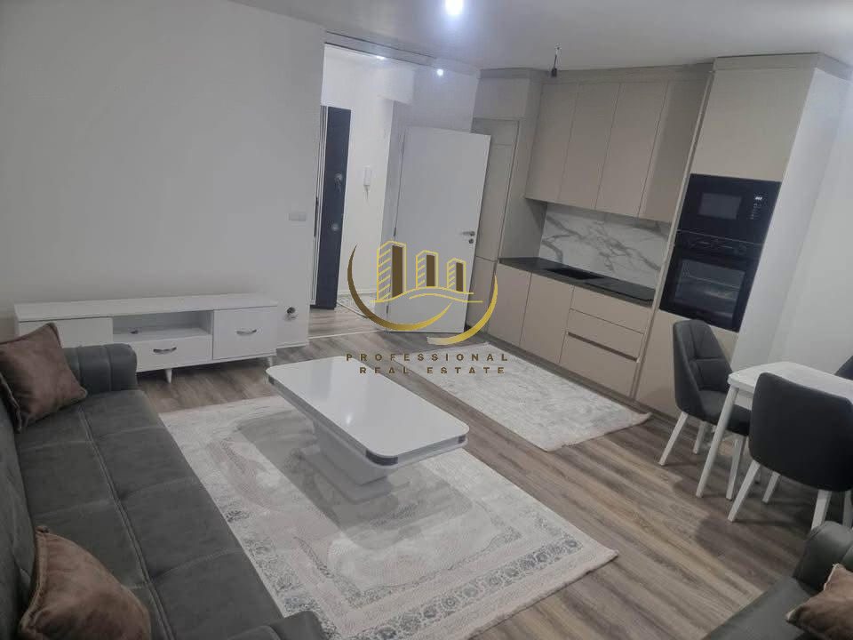 Banesë me qira te Prishtina e Re 2