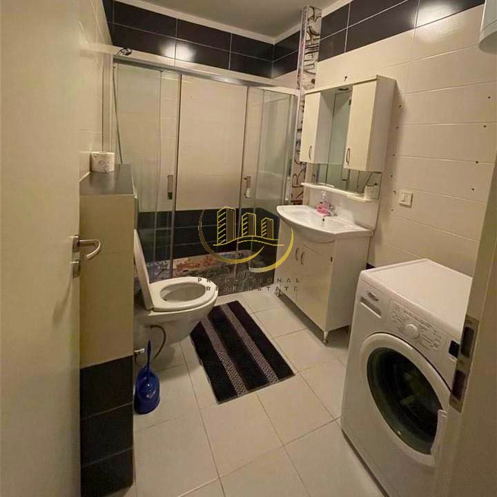 Banesë Duplex me qira në Mati 1 3